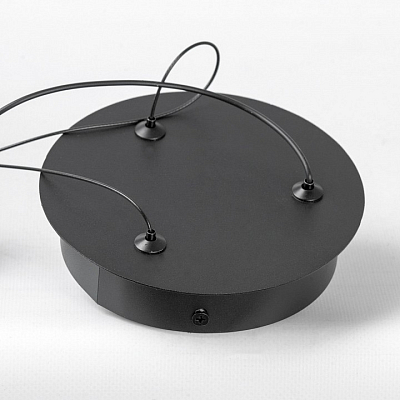 Подвесной светильник Lussole LSP-7362 400_400_1741466