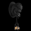 Бра Loft it Gorilla 10178 Black 100_100_1848347