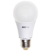 Лампа светодиодная Jazzway Pled Eco E27 7Вт 4000K 1033185 100_100_3163887