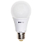 Лампа светодиодная Jazzway Pled Eco E27 7Вт 4000K 1033185