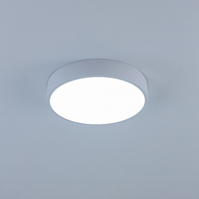 Накладной светильник Citilux Купер CL72424V0 400_400_3148255
