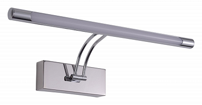 Подсветка для зеркала Zortes Besser ZRS.64706.9 400_400_1995988