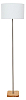 Торшер Arte Lamp CHARLIE A5071PN-1SS 100_100_3072143