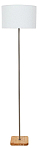 Торшер Arte Lamp CHARLIE A5071PN-1SS 250_100_Array