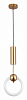 Подвесной светильник Moderli Richard V5010-PL 100_100_2397398