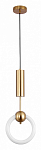 Подвесной светильник Moderli Richard V5010-PL 250_100_2397398