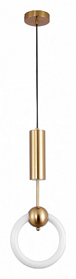 Подвесной светильник Moderli Richard V5010-PL 400_400_2397398