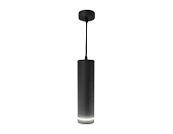 Подвесной светильник Ambrella Light TN TN290 250_100_2003117