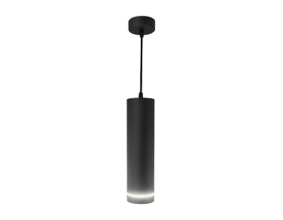 Подвесной светильник Ambrella Light TN TN290 400_400_2003117