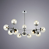 Люстра на штанге Arte Lamp Bolla A1664SP-12CC 100_100_2687414