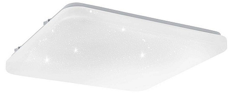 Накладной светильник Eglo FRANIA-IP 902078 500_191_3232041