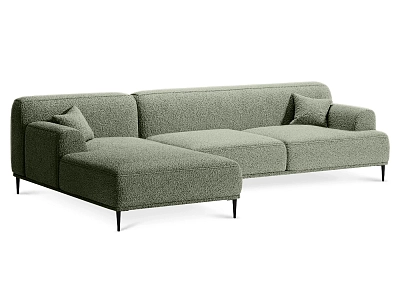Диван Portofino 933569 400_400_2066433