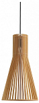 Подвесной светильник Lumion ECO 8384/1A 250_100_Array