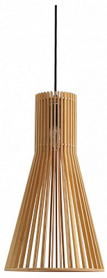 Подвесной светильник Lumion ECO 8384/1A 400_400_3231783