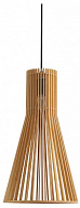 Подвесной светильник Lumion ECO 8384/1A 500_191_3231783