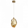 Подвесной светильник Odeon Light HIGHTECH 7111/4LA 100_100_3228784