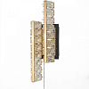 Накладной светильник Citilux PALANT CL325422 100_100_3110180