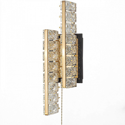 Накладной светильник Citilux PALANT CL325422 400_400_3110180