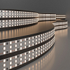 Лента светодиодная Elektrostandard 2835 24V 360Led 26W a062578 100_100_2440846