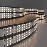 Лента светодиодная Elektrostandard 2835 24V 360Led 26W a062578 250_100_Array