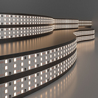 Лента светодиодная Elektrostandard 2835 24V 360Led 26W a062578 500_191_2440846