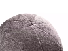 Подушка-шар Como 965572 100_100_2876603