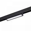 Накладной светильник Novotech VECTOR 220V 359950 100_100_2686036