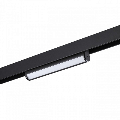 Накладной светильник Novotech VECTOR 220V 359950 400_400_2686036