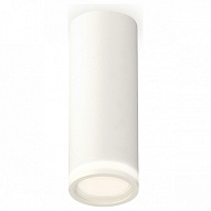 Накладной светильник Ambrella Light XS XS6342040 500_191_2442874