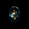 Подвесной светильник Loft it Bubble 10427 Blue 100_100_1854164