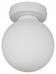 Накладной светильник 33 идеи WLL WLL105.17WH-S01WH 250_100_2679794