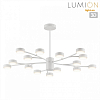Люстра на штанге Lumion TORINA 8265/15 100_100_1867699