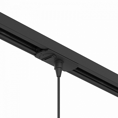 Переходник для трека Arte Lamp Track Accessories A230006 400_400_2124765