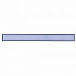 Светильник для потолка Грильято Uniel GRILYATO MINI UL-00013545 250_100_3119015