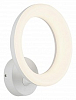 Бра Citilux Паркер CL225B310 100_100_2225259