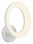 Бра Citilux Паркер CL225B310 250_100_Array