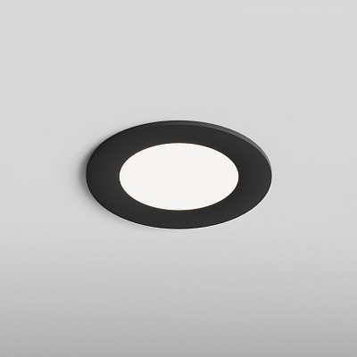 Встраиваемый светильник Hesby Lighting Harstad HSBL_0216 400_400_2478638