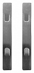 Заглушка для трека Favourite Logica 1012-CP-001 250_100_Array