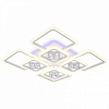 Накладной светильник Ambrella Light FA FA289 100_100_2441895