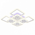Накладной светильник Ambrella Light FA FA289 250_100_Array