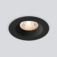 Встраиваемый светильник Elektrostandard Light LED 3001 a058920 500_191_3150111