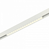 Накладной светильник MyFar FlowPoint MT0211-18W4K-W 100_100_2620371