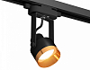 Светильник на штанге Ambrella Light XT XT6602044 100_100_2468684