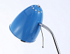 Торшер Ambrella Light TR TR97691 100_100_2018078