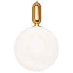 Подвесной светильник Loft it Parachilna 9974-C 250_100_Array
