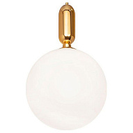 Подвесной светильник Loft it Parachilna 9974-C 500_191_2461081