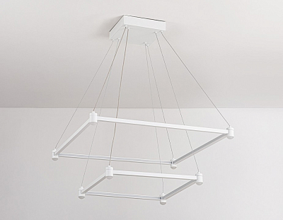 Подвесной светильник Ambrella Light FL FL5595 400_400_2016240