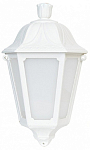 Накладной светильник Fumagalli Iesse M22.000.000.WYF1R 250_100_1802638