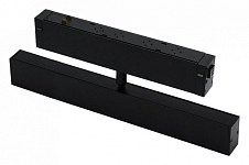 Светильник на штанге Aployt Magnetic track 220 APL.0203.01.18 250_100_1961269