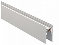 Трек накладной Novotech Flum 135153 250_100_Array